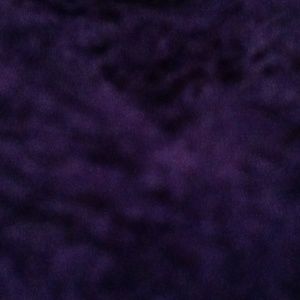 Meet your Posher, Christy